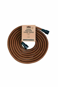 by Benson Planter & Blomster-Haveslange Deluxe - 15 m