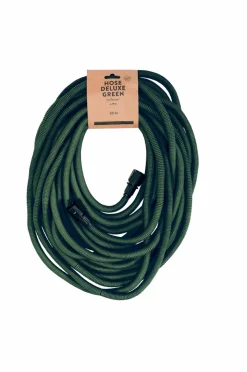 by Benson Planter & Blomster-Haveslange Deluxe - 50 m