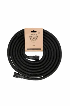 by Benson Planter & Blomster-Haveslange Deluxe - 15m