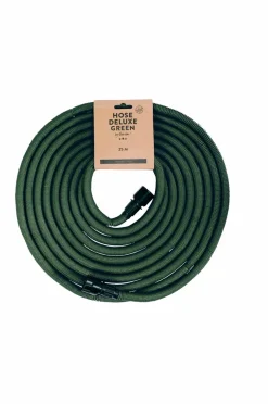 by Benson Planter & Blomster-Haveslange Deluxe - 25 m