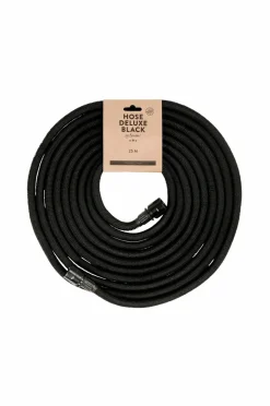 by Benson Planter & Blomster-Haveslange Deluxe - 25m