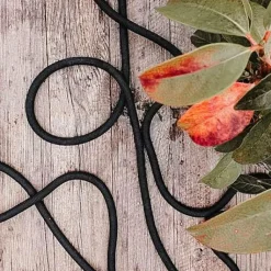 by Benson Planter & Blomster-Haveslange Deluxe - 25m