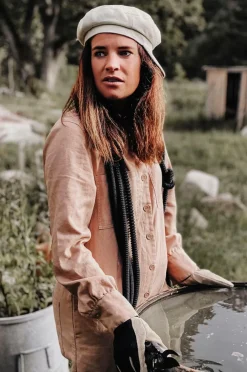 by Benson Planter & Blomster-Haveslange Deluxe - 25m