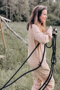 by Benson Planter & Blomster-Haveslange Deluxe - 25m