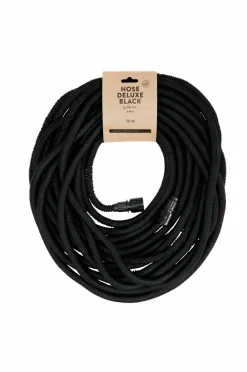 by Benson Planter & Blomster-Haveslange Deluxe - 50m