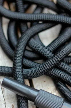 by Benson Planter & Blomster-Haveslange Deluxe - 50m