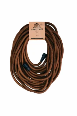 by Benson Planter & Blomster-Haveslange Deluxe - 50 m