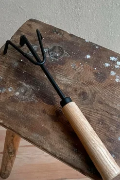 by Benson Planter & Blomster-Håndværktøj Kultivator