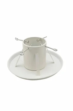 by Benson Julepynt-Juletræsfod Stand Deluxe