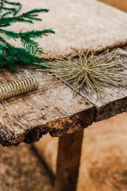 by Benson Julepynt-Juletræsstjerne Topstar Premium