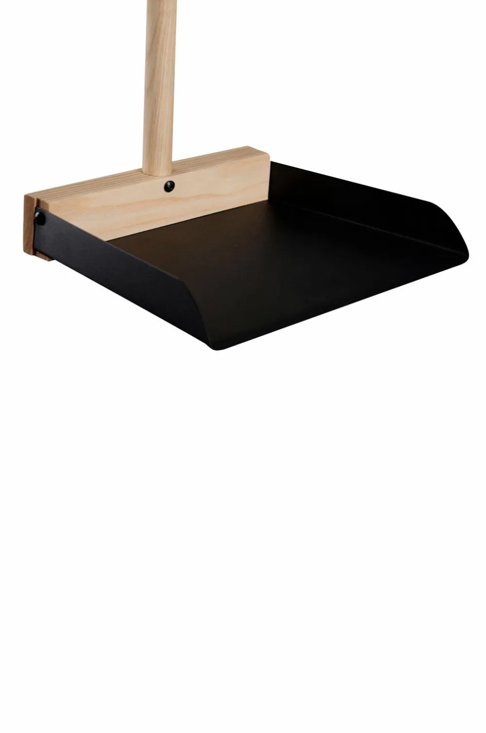 by Benson Opvask & Rengøring-Kost og fejebakke sæt - Premium