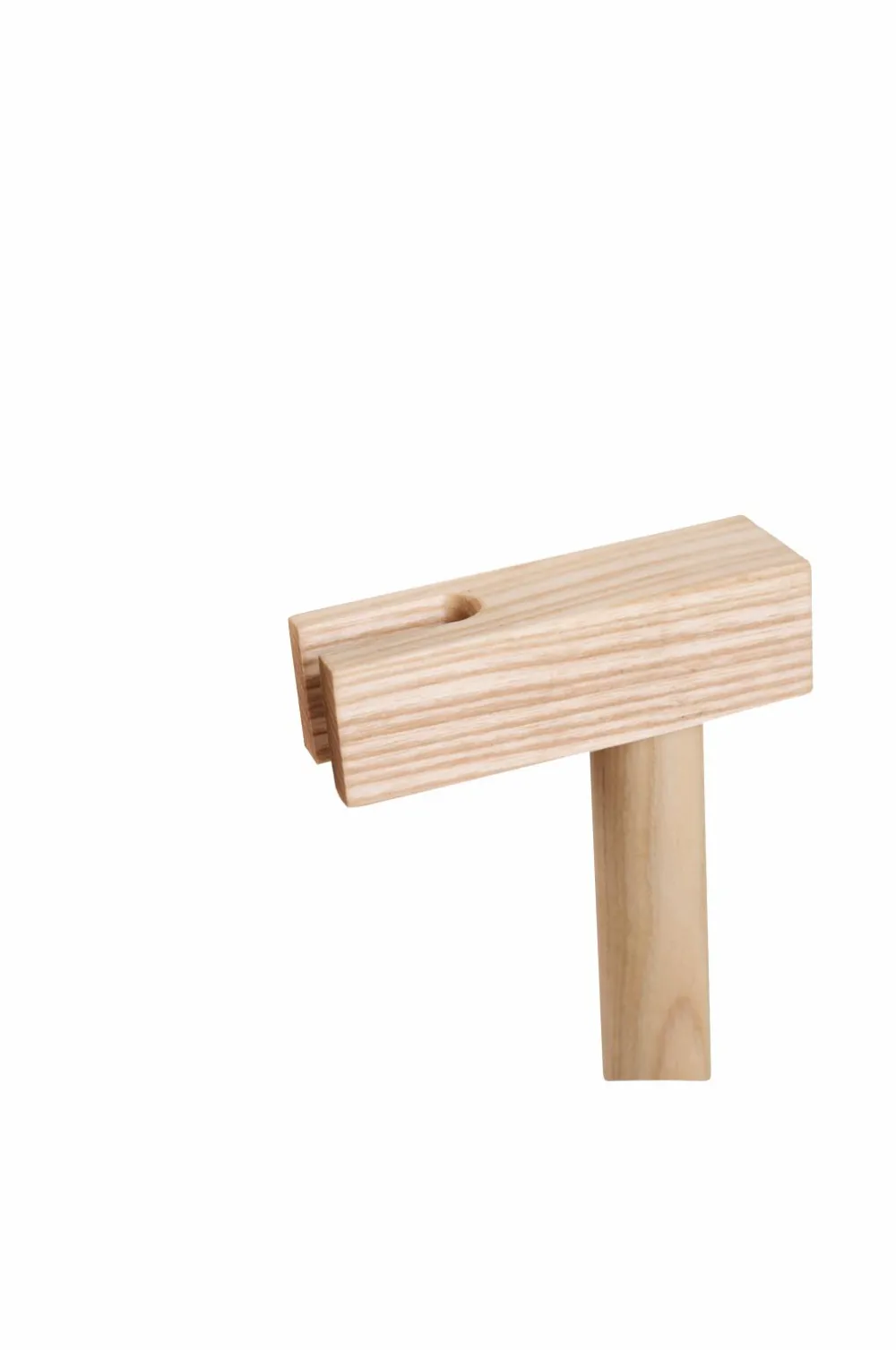 by Benson Opvask & Rengøring-Kost og fejebakke sæt - Premium