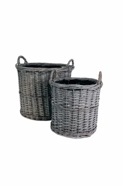 by Benson Havepynt-Kurv - M