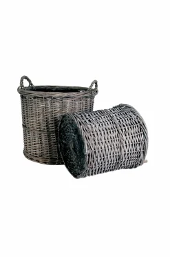 by Benson Havepynt-Kurv - M