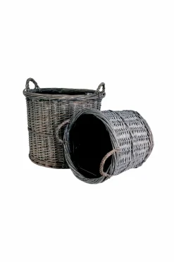 by Benson Havepynt-Kurv - M