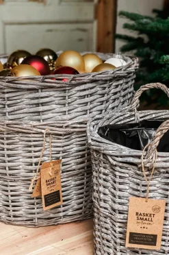 by Benson Havepynt-Kurv - M