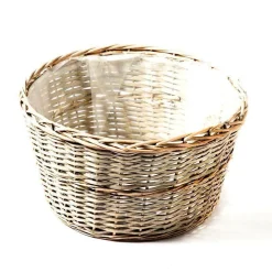 by Benson Julepynt-Kurv Smart