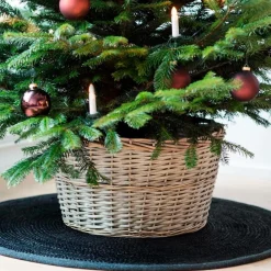 by Benson Julepynt-Kurv Smart