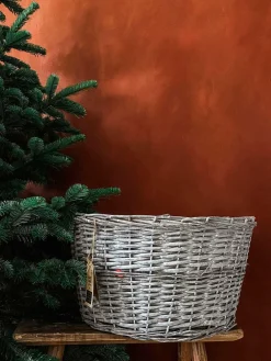 by Benson Julepynt-Kurv Smart