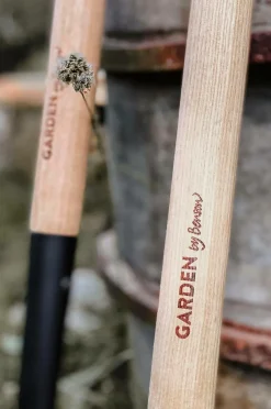 by Benson Planter & Blomster-Løvrive Deluxe