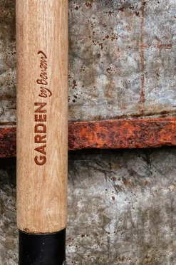 by Benson Planter & Blomster-Løvrive Deluxe