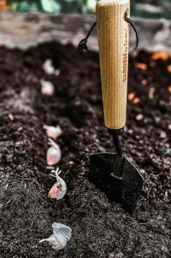 by Benson Planter & Blomster-Plantespade