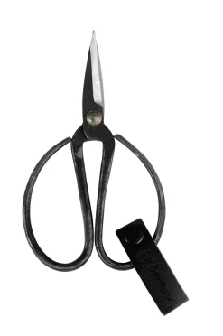 by Benson Planter & Blomster-Saks Lux