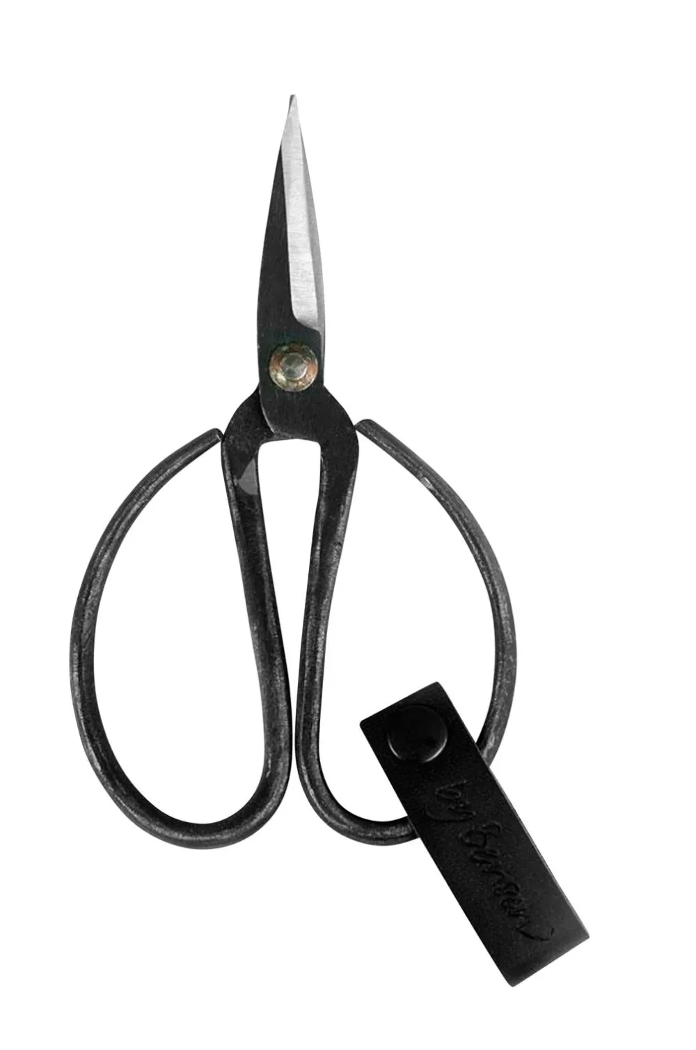 by Benson Planter & Blomster-Saks Lux