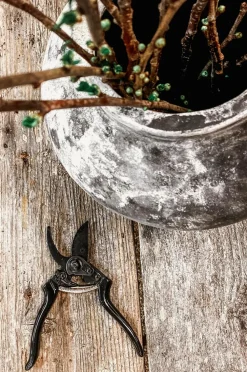 by Benson Planter & Blomster-Sekatør - Basic