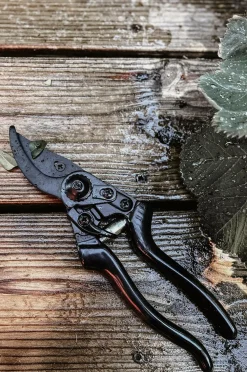 by Benson Planter & Blomster-Sekatør - Basic