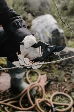 by Benson Planter & Blomster-Sekatør - Basic