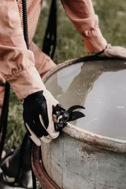 by Benson Planter & Blomster-Sekatør - Basic