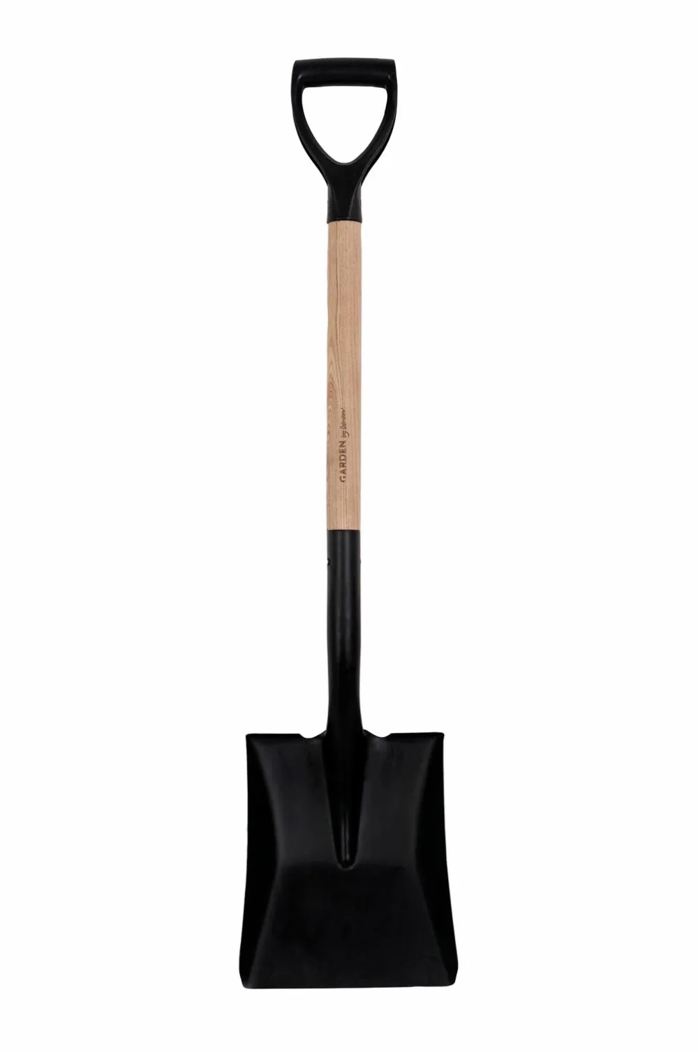 by Benson Planter & Blomster-Skovl Deluxe