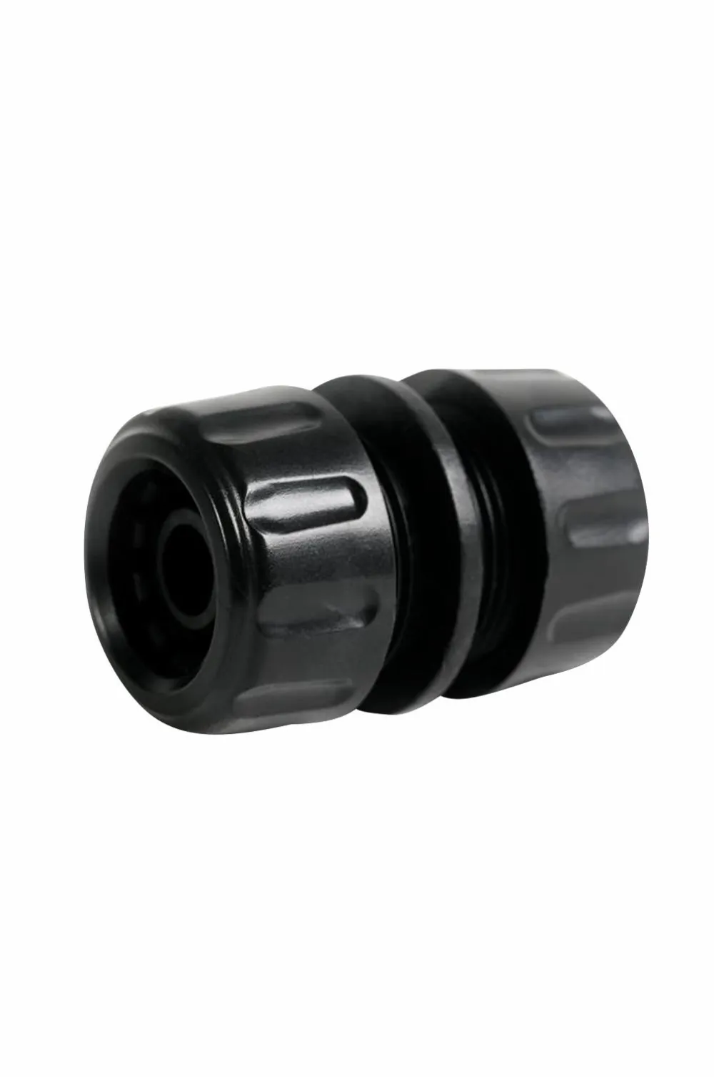 by Benson Planter & Blomster-Slangekobling - Double