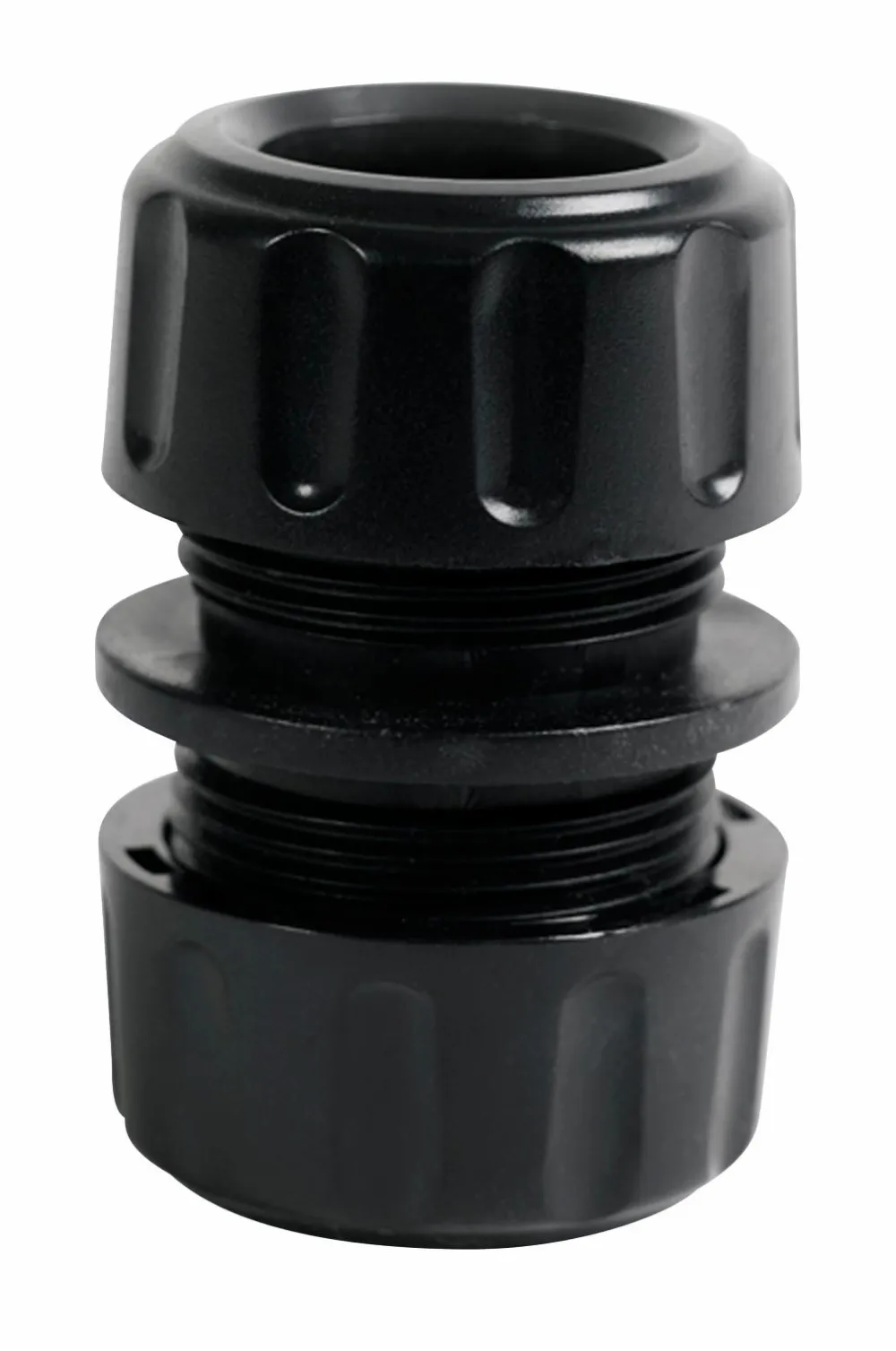 by Benson Planter & Blomster-Slangekobling - Double