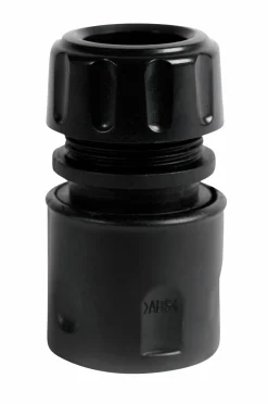 by Benson Planter & Blomster-Slangekobling - Basic