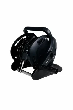 by Benson Planter & Blomster-Slangeopruller + Haveslang 15m