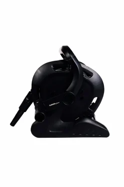 by Benson Planter & Blomster-Slangeopruller + Haveslang 15m