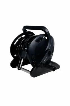 by Benson Planter & Blomster-Slangeopruller + Haveslang 15m