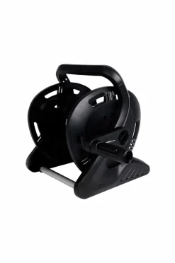 by Benson Planter & Blomster-Slangeopruller - Plain