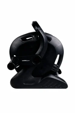 by Benson Planter & Blomster-Slangeopruller - Plain