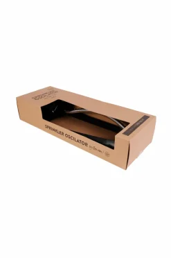 by Benson Planter & Blomster-Sprinkler - Oscillator