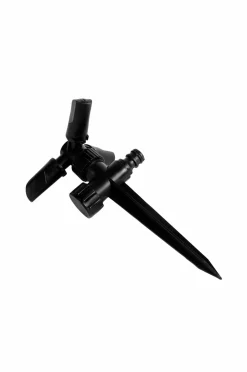 by Benson Planter & Blomster-Sprinkler - Trio