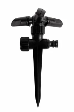 by Benson Planter & Blomster-Sprinkler - Trio