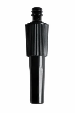 by Benson Planter & Blomster-Sprøjtepistol - Basic