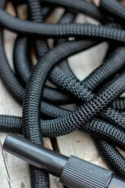 by Benson Planter & Blomster-Sprøjtepistol - Basic