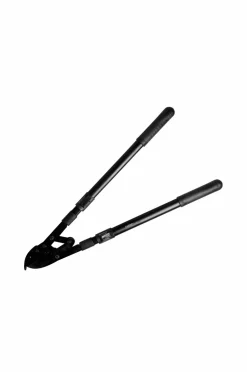 by Benson Planter & Blomster-Teleskopisk Grensax Deluxe