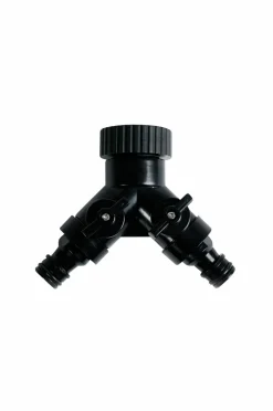 by Benson Planter & Blomster-Tovejsventil