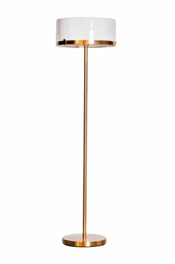 By Rydéns Gulvlamper-Gulvlampe Marcel