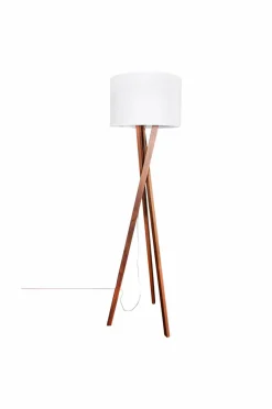 By Rydéns Gulvlamper-Gulvlampe Vega